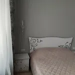 у моря аркадия в 48 жемчужине Lägenhet