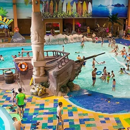 у моря аркадия в 48 жемчужине Apartment *