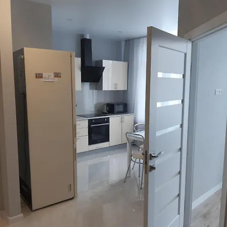 у моря аркадия в 48 жемчужине *