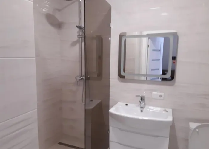 у моря аркадия в 48 жемчужине *