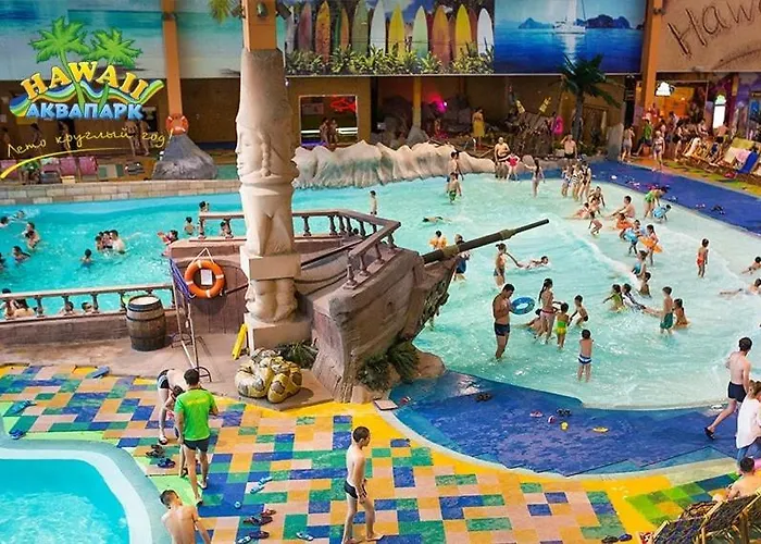 у моря аркадия в 48 жемчужине Apartmán *