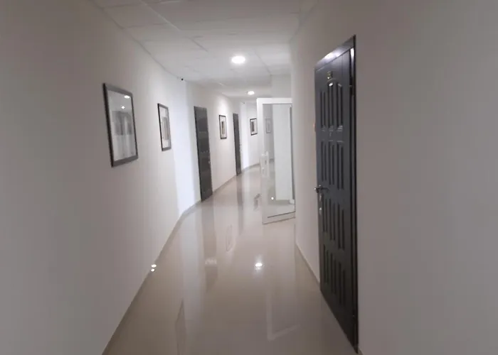 у моря аркадия в 48 жемчужине *