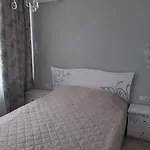 у моря аркадия в 48 жемчужине Apartment *
