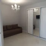 Apartment у моря аркадия в 48 жемчужине Odesa