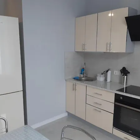 у моря аркадия в 48 жемчужине Οδησσός