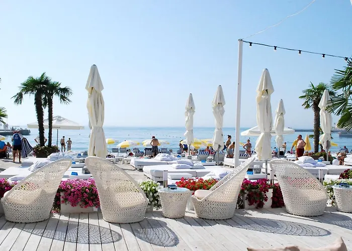 у моря аркадия в 48 жемчужине Διαμέρισμα