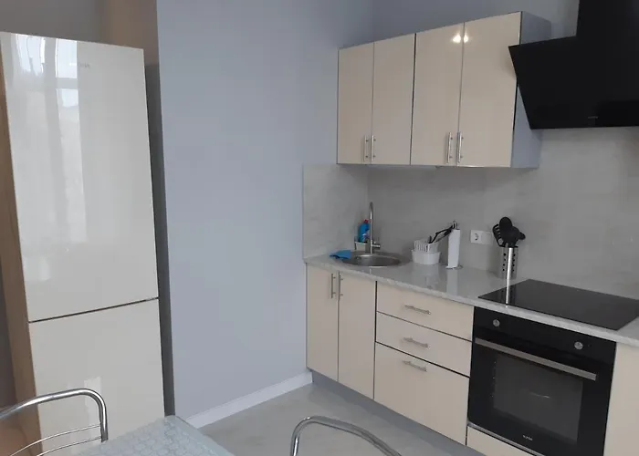 у моря аркадия в 48 жемчужине Οδησσός