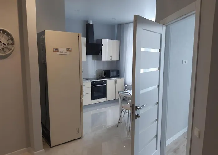 у моря аркадия в 48 жемчужине *