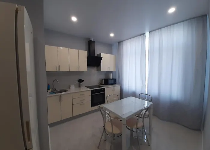 у моря аркадия в 48 жемчужине Οδησσός